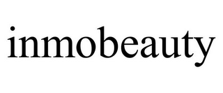 INMOBEAUTY
