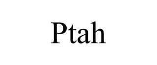 PTAH