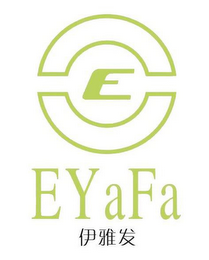 E EYAFA