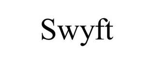 SWYFT