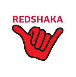 REDSHAKA