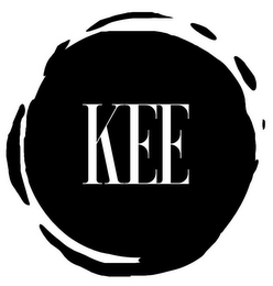 KEE