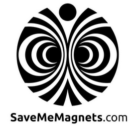 SAVEMEMAGNETS.COM