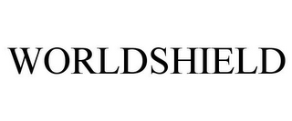 WORLDSHIELD