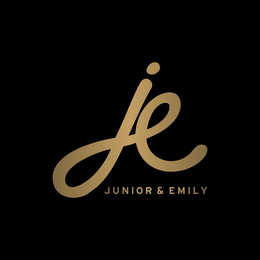 JE JUNIOR & EMILY