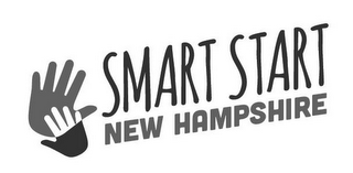 SMART START NEW HAMPSHIRE