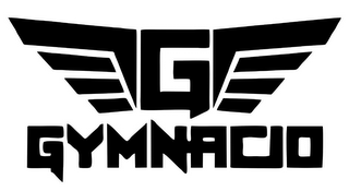 G GYMNACIO