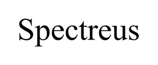 SPECTREUS