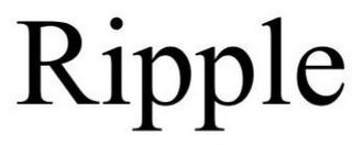 RIPPLE