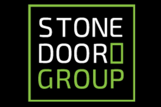 STONE DOOR GROUP