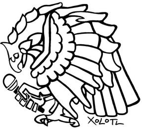 XOLOTL