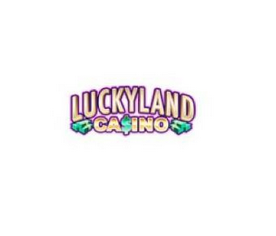 LUCKYLAND CASINO