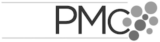 PMC