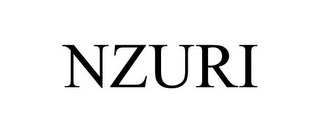 NZURI