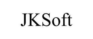 JKSOFT