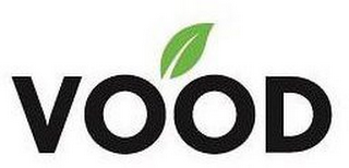 VOOD