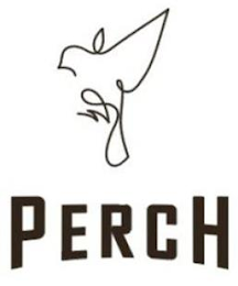 PERCH