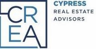 CREA CYPRESS REAL ESTATE ADVISORS