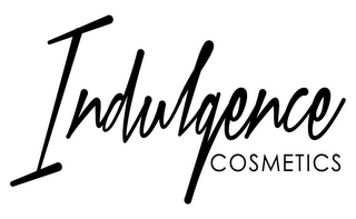 INDULGENCE COSMETICS