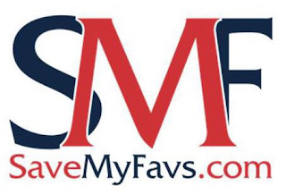 SMF SAVEMYFAVS.COM