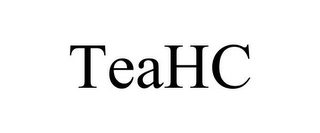 TEAHC