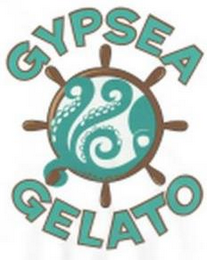 GYPSEA GELATO