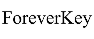 FOREVERKEY