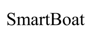 SMARTBOAT