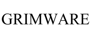 GRIMWARE