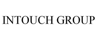 INTOUCH GROUP