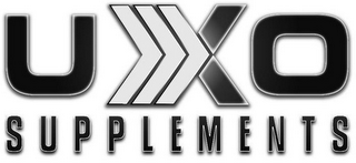 UXO SUPPLEMENTS