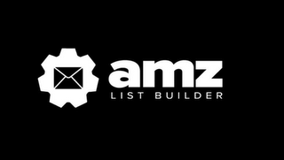 AMZ LIST BUILDER