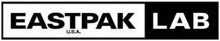 EASTPAK LAB U.S.A.