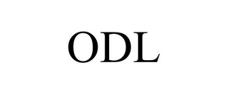 ODL