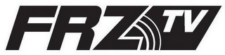 FRZTV