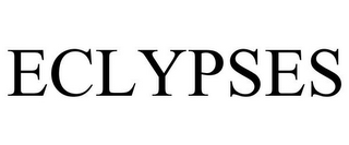 ECLYPSES