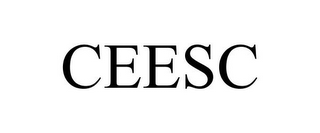 CEESC