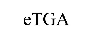 ETGA