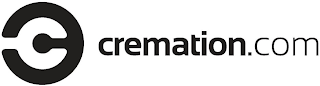 C CREMATION.COM