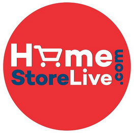 HOME STORE LIVE .COM