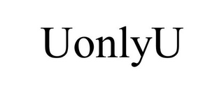 UONLYU