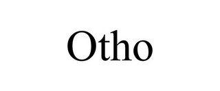 OTHO