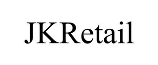 JKRETAIL