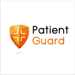 PATIENT GUARD