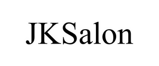 JKSALON