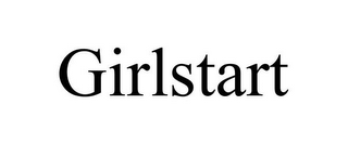 GIRLSTART