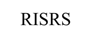 RISRS