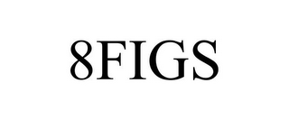 8FIGS