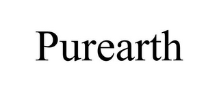 PUREARTH