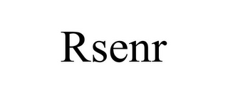 RSENR